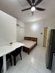 Sims Avenue (D14), Apartment #561613651